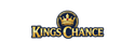 King Chance Casino Logo